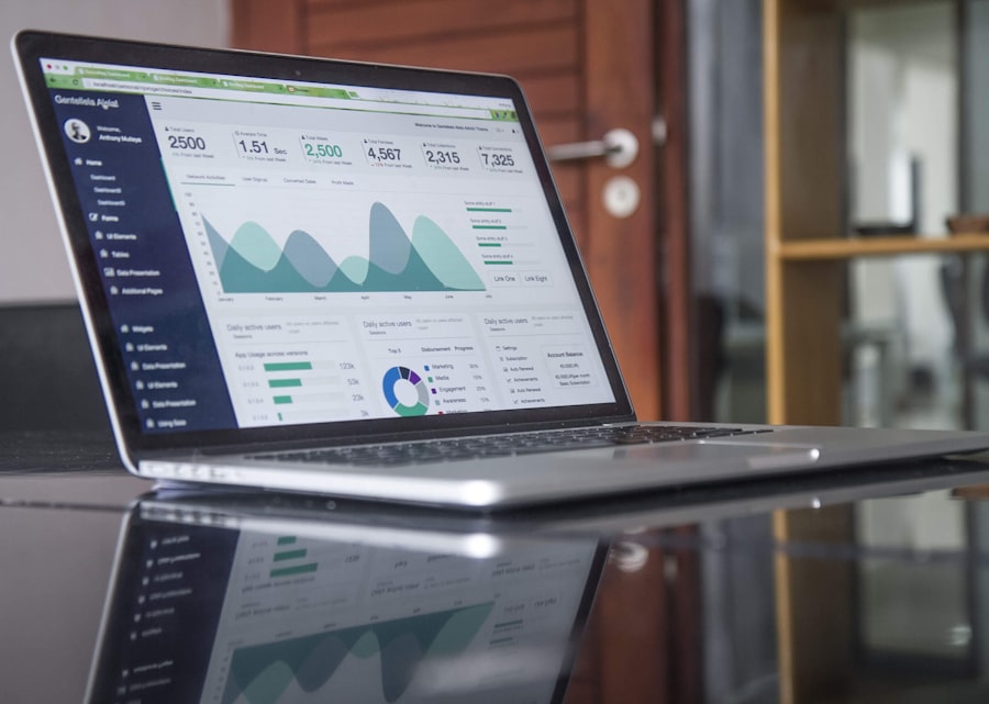 Advanced financial modeling workshop
