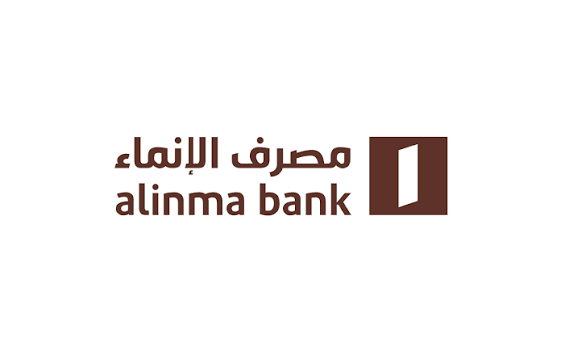 Alinma Bank