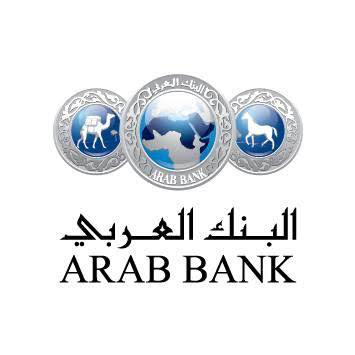 Arab Bank