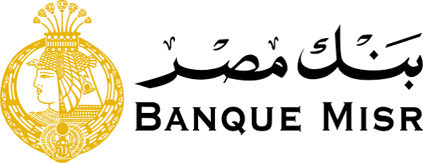 Banque Misr