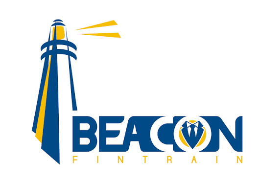 Beacon FinTrain