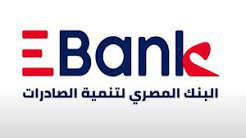 eBank