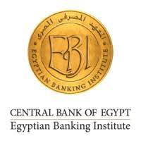 Egyptian Banking Institute