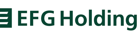 EFG Holding