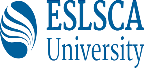 ESLSCA University