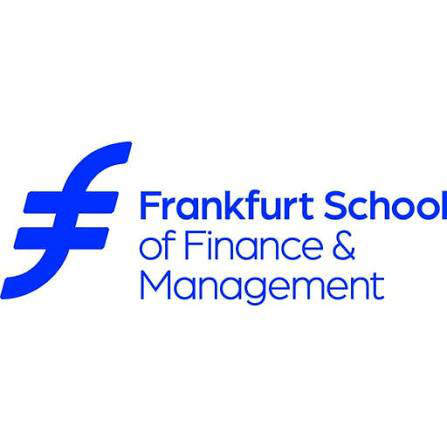 Frankfurt School of Finance & Management