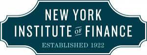 New York Institute of Finance