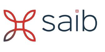 SAIB